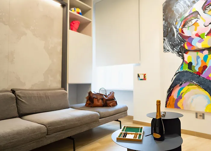 The Best Nest - Home Suite Home New Opening